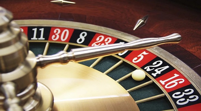 Tradizione o innovazione? Ecco come cambiano i proventi dei casinò