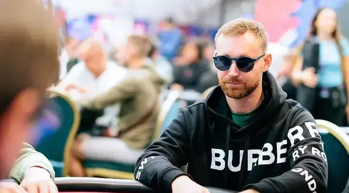 Ept Malta 2025 Day 3: Stoica guida i 108 player left, Spitale miglior italiano