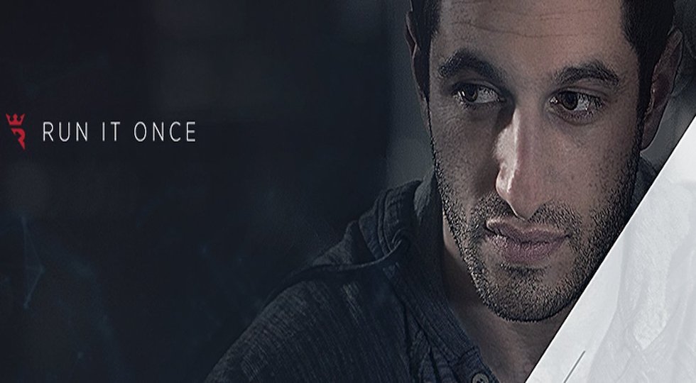 Phil Galfond pronto a sbarcare sul mercato del poker online Usa con Run it Once