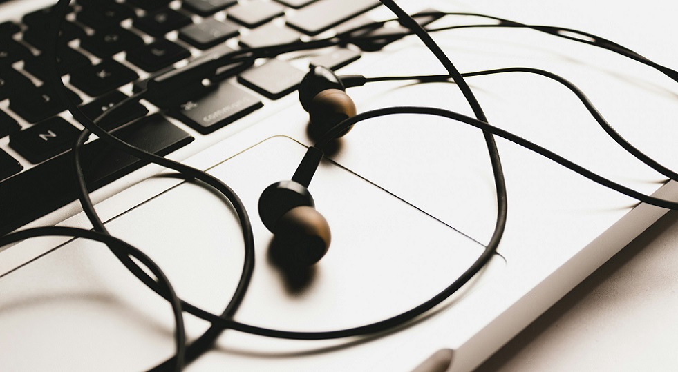 Mettiamoci in gioco e Consulta antiusura: ‘Ascoltare il terzo settore’