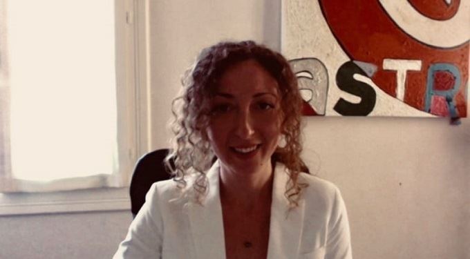 Seminario I-Com, Rusciano (As.tro): ‘Riordino occasione di riscatto per il gioco’