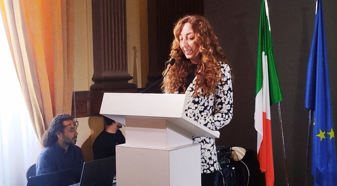 Rusciano (Astro): ‘Data room strumento per garantire la reale conoscenza del gioco’