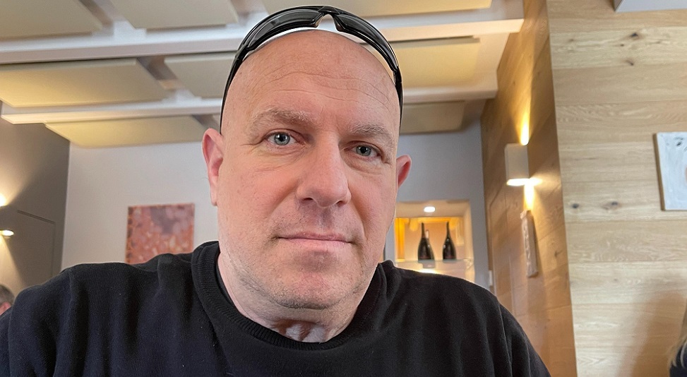 Russo: ‘Casinò Campione, valorizzare le competenze e trasparenza’