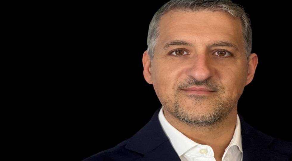 Pdl Berruto, Russo (FI-Ppe): ‘Riparto fondo sport previa intesa in Conferenza Stato-Regioni’