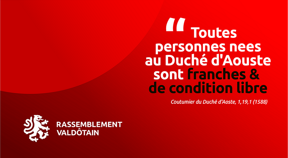 Futura gestione Casinò St. Vincent, Rv: ‘Coinvolgere Ooss e Consiglio Valle’