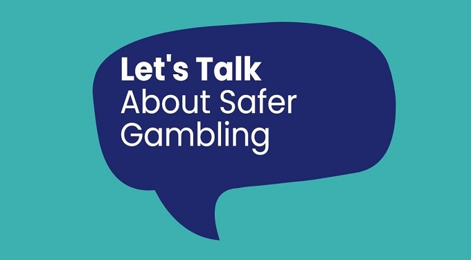Torna la Safer gambling week, industria rafforza l’impegno per il gioco sicuro
