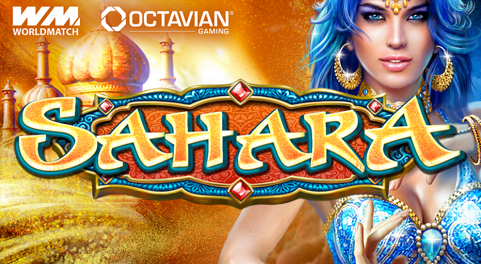 Sahara Jp di WorldMatch regala fortuna, Boratto: ‘Impegno su alta qualità giochi’