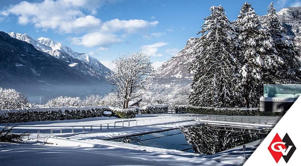 Gestioni casinò, il ritorno dei privati e i nuovi scenari