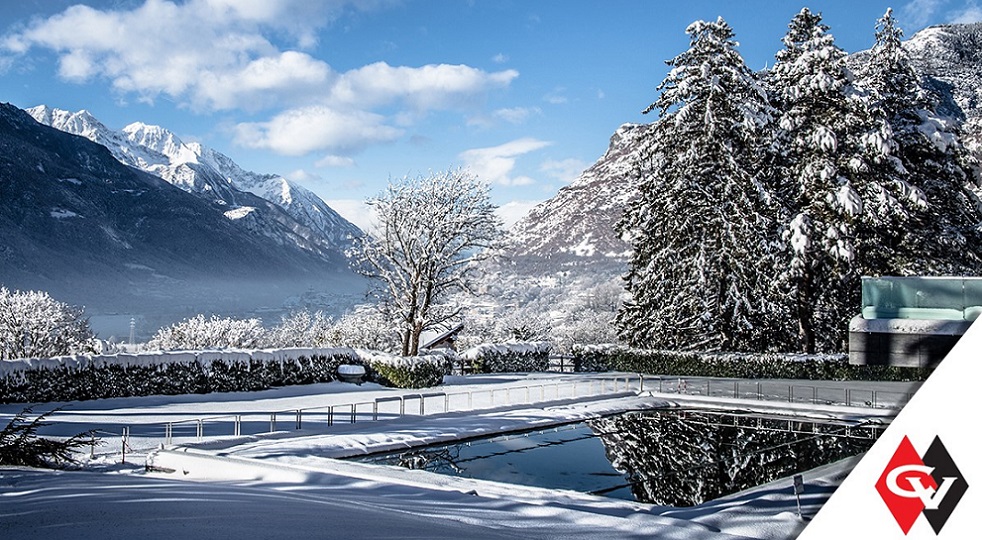 Qualità al Casinò di Saint Vincent, un obiettivo possibile