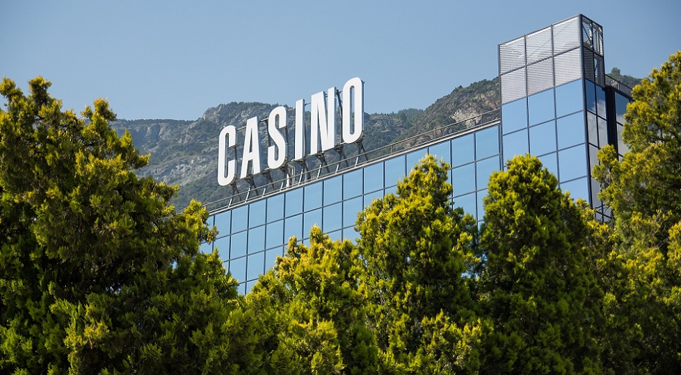 Casinò St. Vincent, ultima (?) bozza di accordo ponte al vaglio delle Ooss