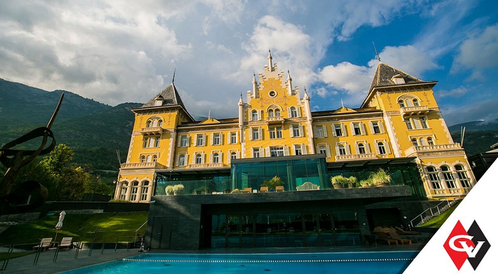 Gs in liquidazione, Bo: ‘Tempi ancora lunghi, ma non servono altri soldi dalla Regione’