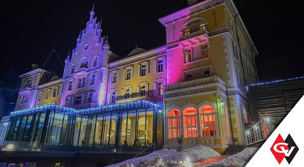 Casinò St. Vincent: ‘A Ey Advisory la redazione del Piano industriale post concordato’