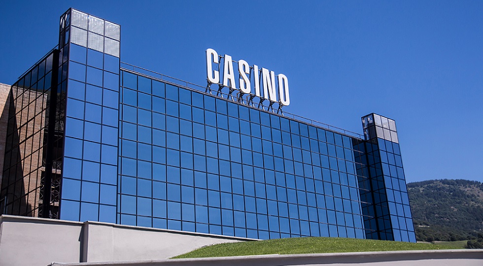 Casinò St. Vincent: ‘Incassi 2024 superiori a piano concordatario’