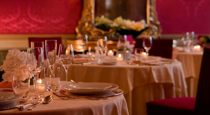 Casinò di Venezia: nuova proroga per il bando per addetti alla ristorazione