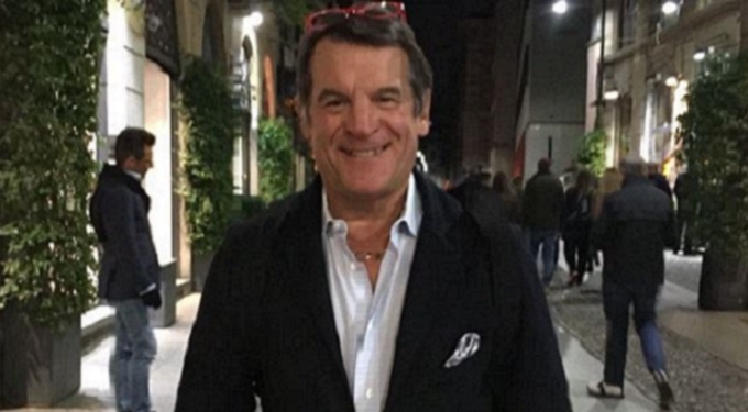 Salmoiraghi: ‘Comune Campione, Cdc conferma correttezza della mia amministrazione’