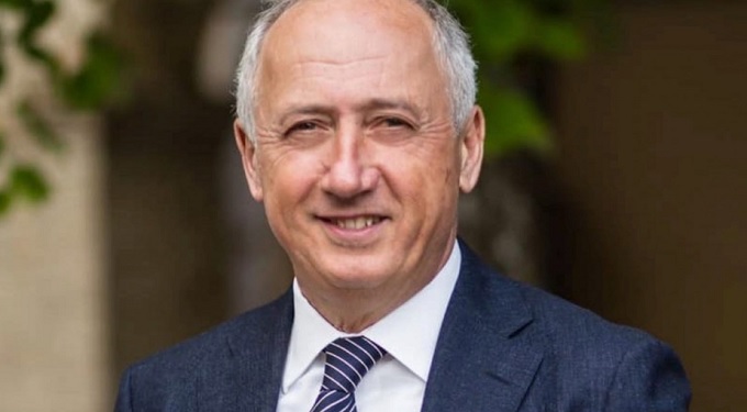 Saltamartini (Regione Marche): ‘Prevenzione Gap, puntare su regole e iniziative di contrasto’