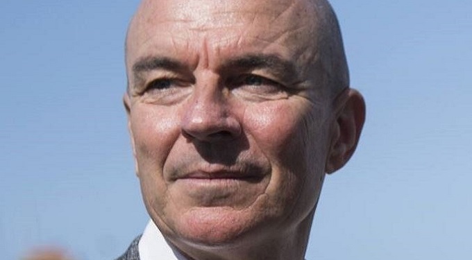 Elezioni comunali 2024 a Livorno: Salvetti cerca il bis e punta ancora sull’ippodromo