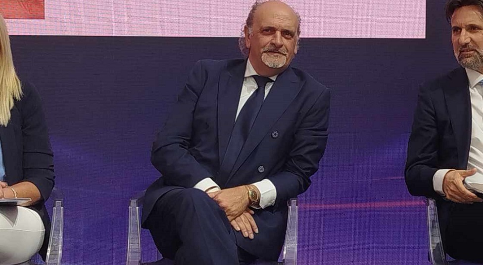 Orsomarso, Salvitti e Liris (FdI): ‘Collaborazione e realismo nella regolazione del gioco’