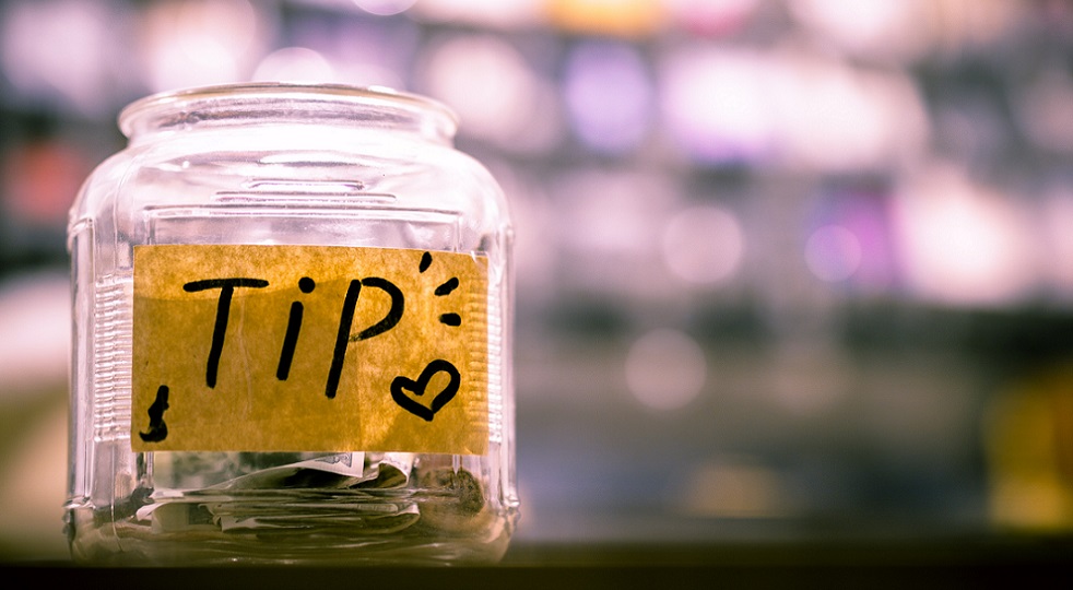 Trattamento mance nei casinò, le ricadute su previdenza e Tfr