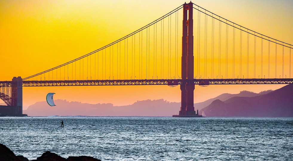 Casinò e controlli, il lungo ponte tra Italia e Usa