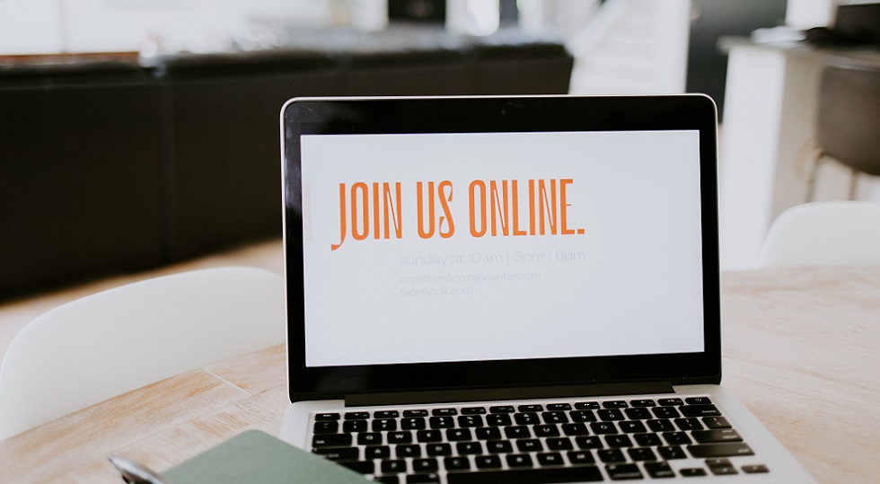 Online Gambling Quarterly: autunno positivo per il gioco online e prospettive in crescita