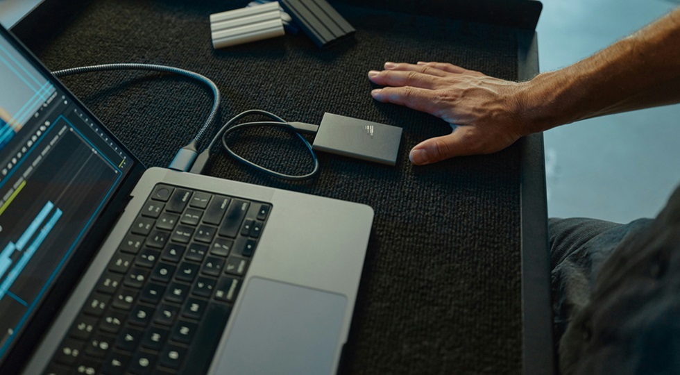 Cassazione: legittimo perquisire Pc dei centri scommesse in casi d’urgenza