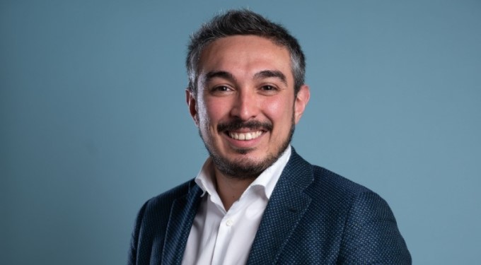 Gioco online, Fraternali (PoliMi): ‘Gioco online e fisico continueranno a coesistere’