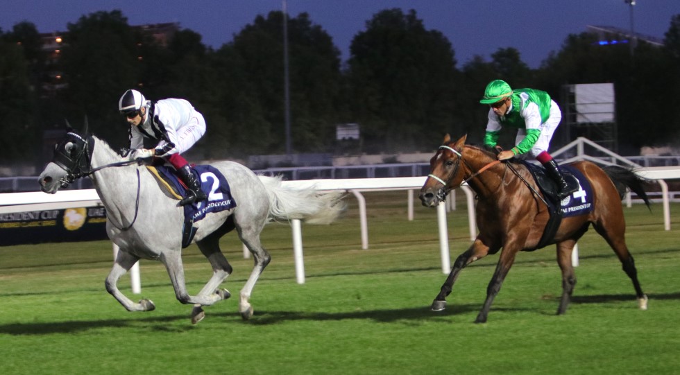 Ippodromo Snai San Siro: in arrivo i purosangue arabi della ‘Milano Uae President Cup’