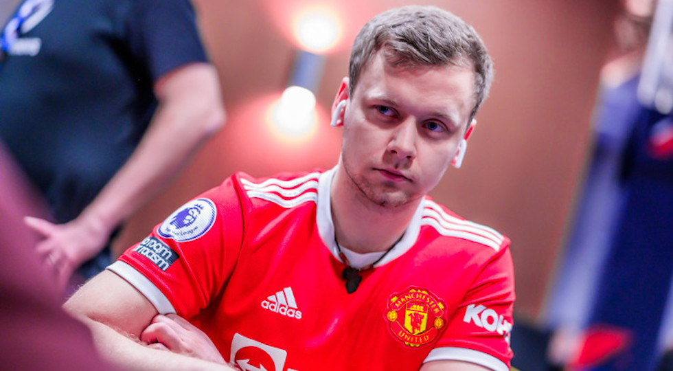 Delusione Italia nell’Eureka High Roller Praga, Isaia il migliore in 27esima piazza