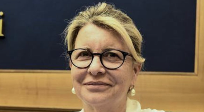 Savino (Mef) su Lotteria scontrini istantanea: ‘Norma in corso di perfezionamento’