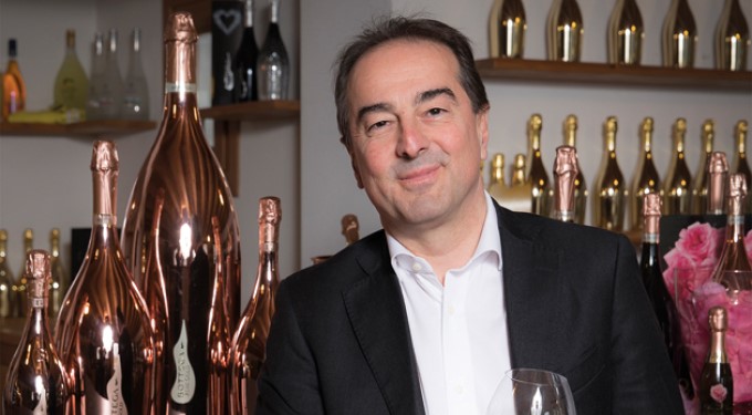 Bottega (Prosecco): ‘Scommesse un danno enorme per aziende sponsor’
