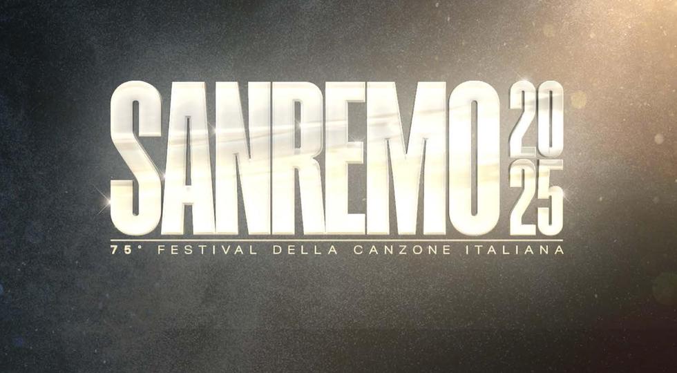 Sanremo 2025: ecco la top 5 dei bookmaker per la prima serata