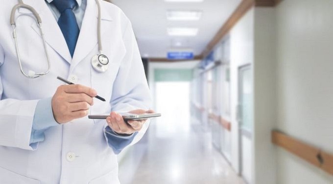 Contrasto al gioco patologico, Regione Toscana: ‘Due milioni e 776mila euro alle Usl’