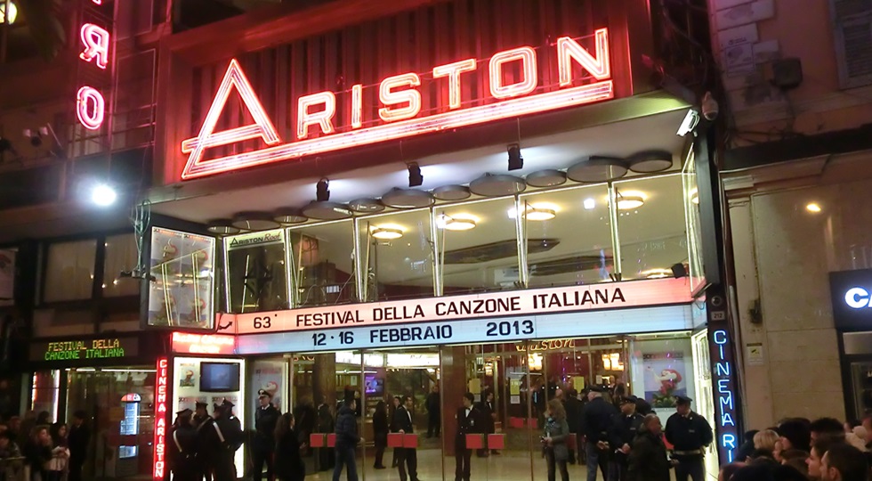 Sanremo 2026: svelati i duetti della serata cover