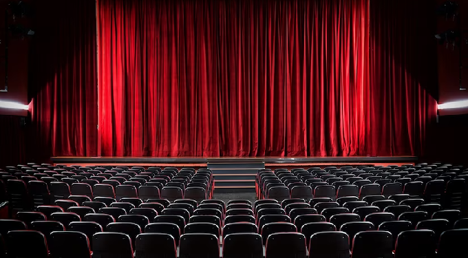 Mengoni favorito al Festival di Sanremo: seguono Ultimo e Giorgia