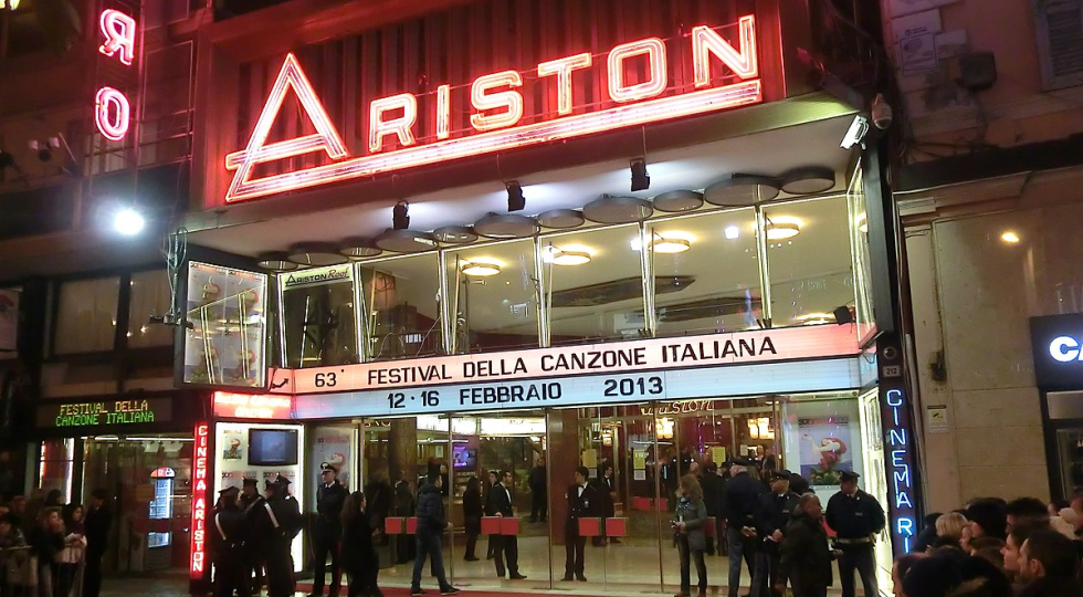 Sanremo 2025, Cristicchi e Brunori Sas favoriti per il ‘Miglior Testo’