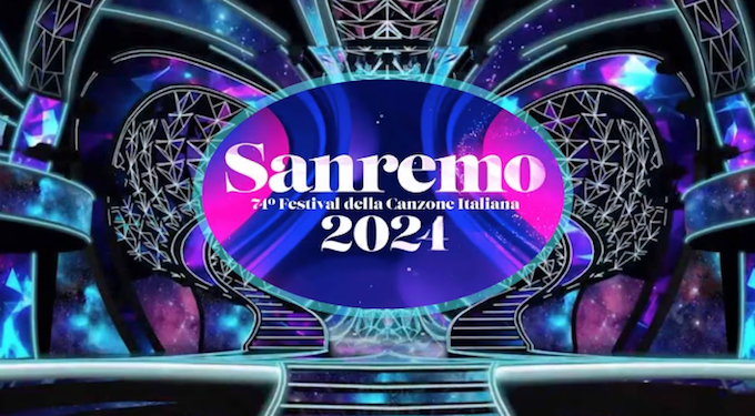 Sanremo 2024 in rosa per il successo finale nelle quote