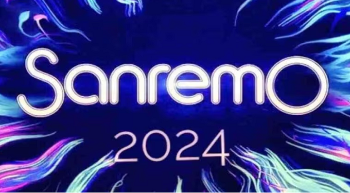 Sanremo 2024: primo posto conteso tra Annalisa e Angelina Mango