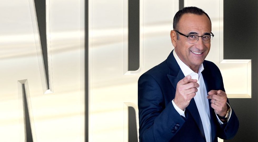 Sanremo 2025: nel totovincitore spiccano Giorgia e Olly a 4.50