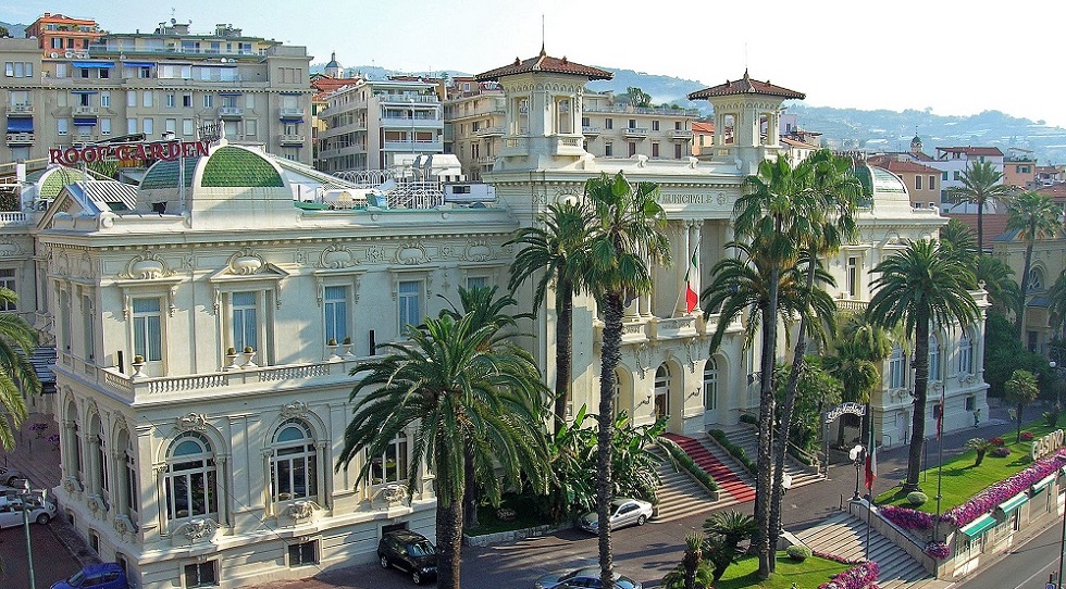 Premio Semeria al Casinò Sanremo, Biale: ‘Cammino di storia e cultura’