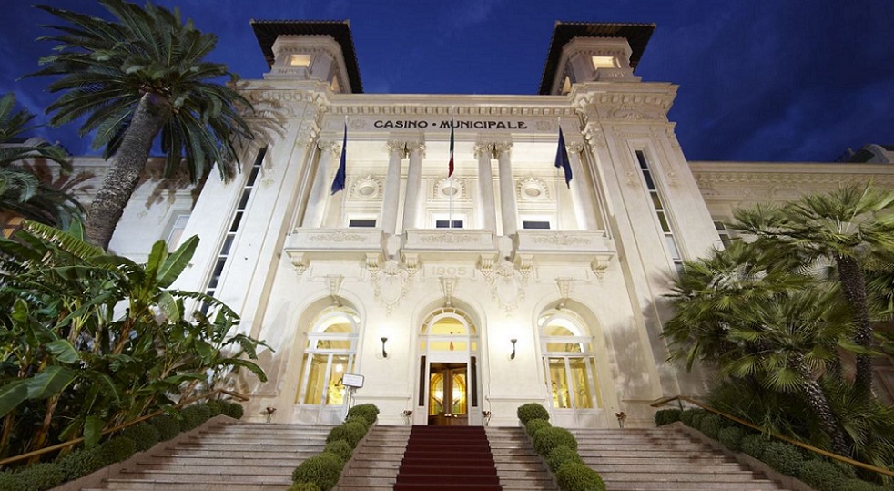 Casinò Sanremo: il Premio Semeria compie 10 anni ed ecco il nuovo bando
