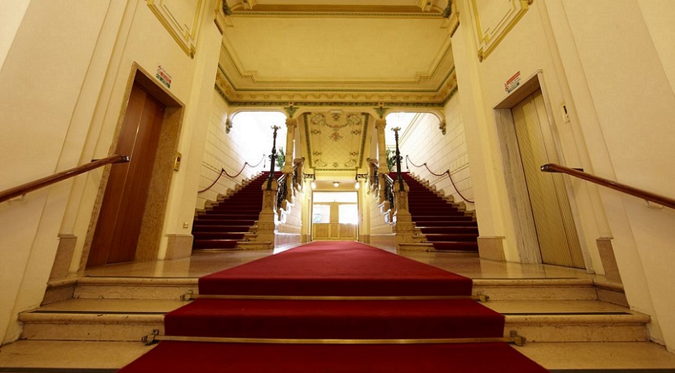 Premio Semeria, verso il gran finale al Casinò di Sanremo