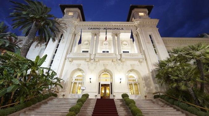 Casinò Sanremo, vigilia di nomine e di approvazione del bilancio