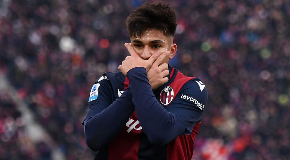 Europa League: 90 minuti per decidere il destino delle italiane