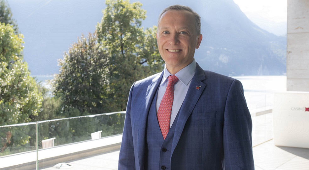 È Crazy Summer al Casinò Lugano, Sanvido: ‘Intrattenimento di qualità’