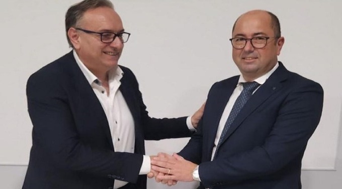 D’Angelo (Sapar): ‘Innovare Comma 6a e rilanciare Comma 7’