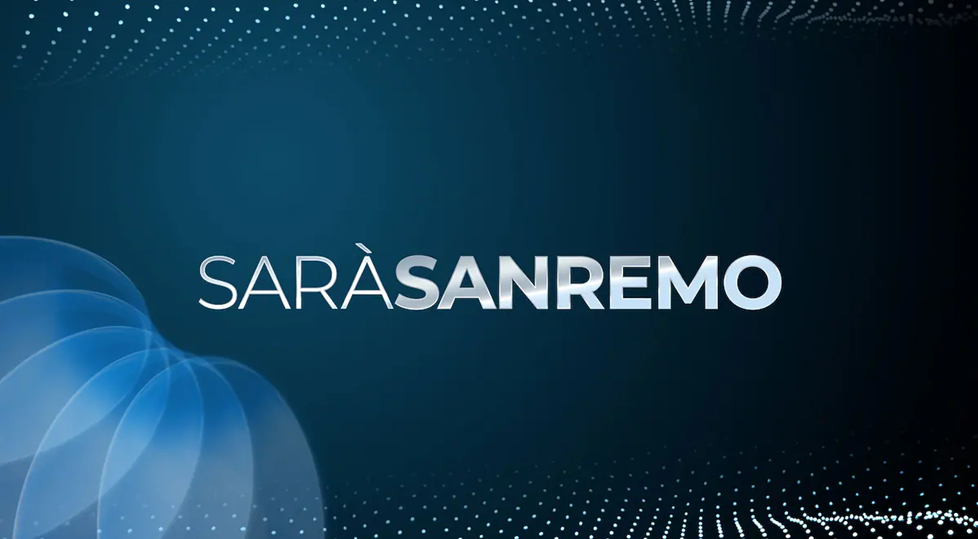 Sarà Sanremo, Filippucci e Bove favoriti per conquistare due posti all’Ariston