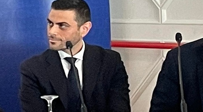 Lottomatica Talks, Saracchi (Adm): ‘Controlli e informazioni per tutela dei giocatori’