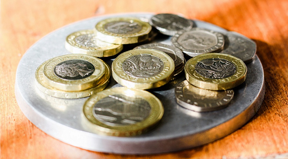 Bgc: ‘Bene prelievo per finanziare ricerca, proteggere gioco terrestre’