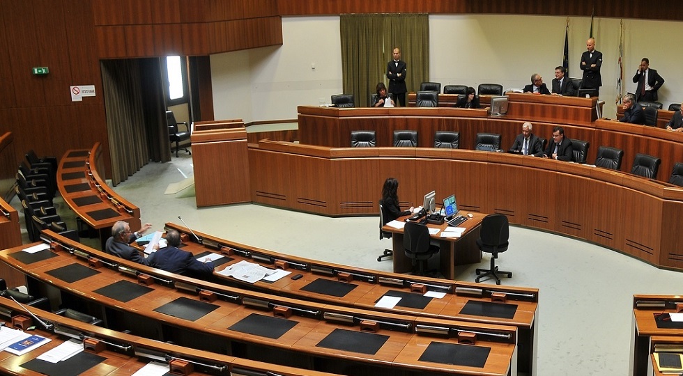 Consiglio Sardegna approva riordino dell’ippica, Pais: ‘Volano per lo sviluppo dell’isola’